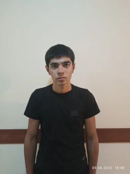 Goranboyda mağazadan oğurluq etməkdə şübhəli bilinən şəxslər saxlanılıb