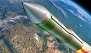 США планируют потратить $60 млрд на ядерную триаду