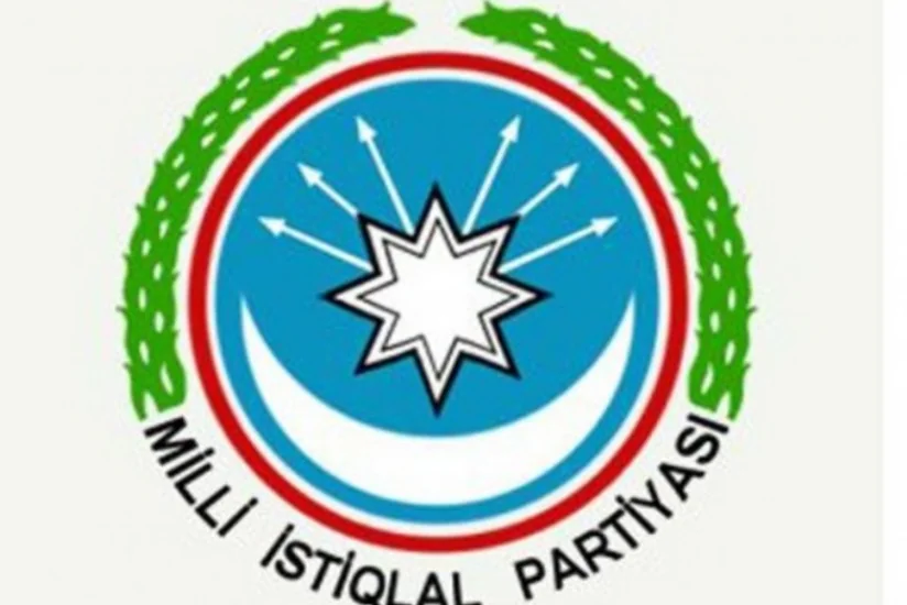 AMİP tanınmış şirkəti məhkəməyə verib - YENİLƏNİB