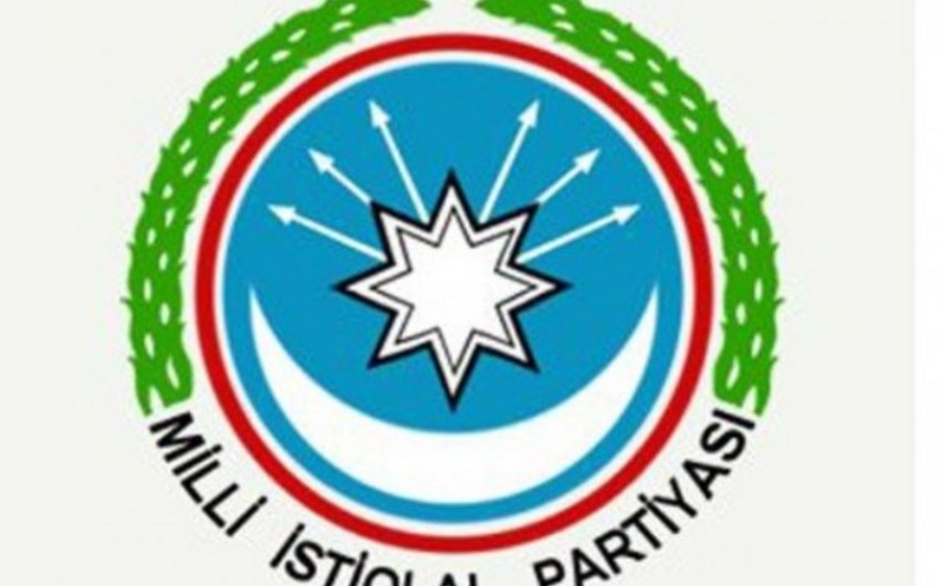 AMİP tanınmış şirkəti məhkəməyə verib - YENİLƏNİB
