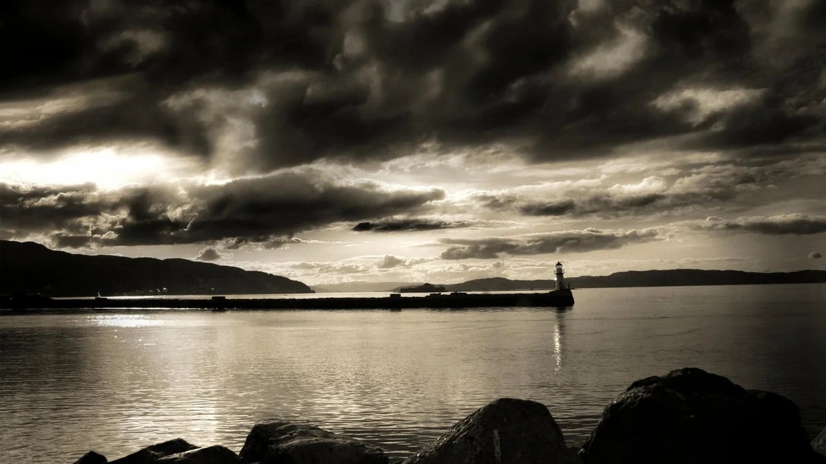 Weather forecast for Saturday announced