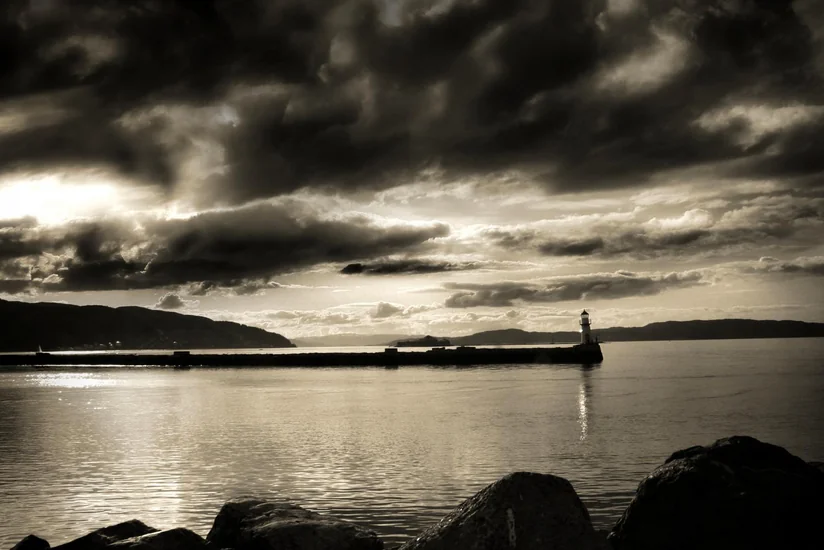 Weather forecast for Saturday announced