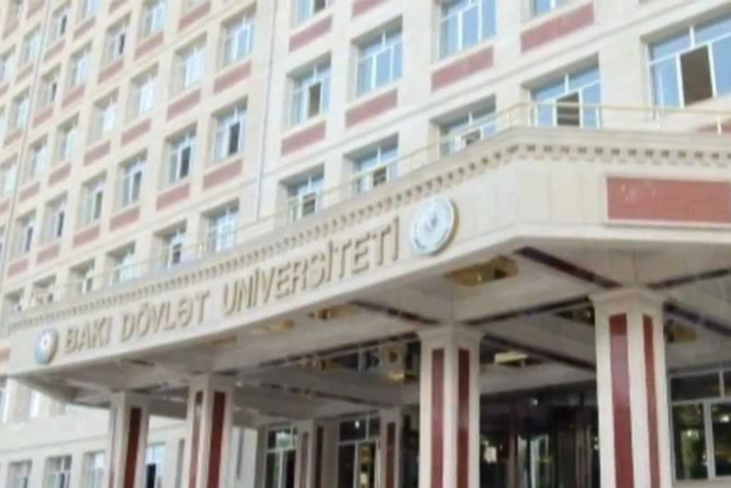 ​Keçmiş deputatın qızı vəfat edib