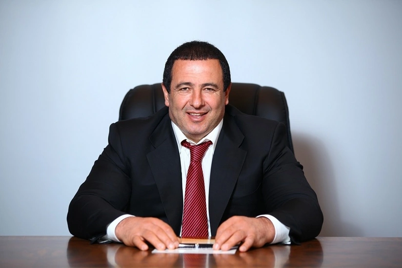 Müxalifət lideri Ermənistanda hökumət dəyişikliyinin vaxtını açıqladı