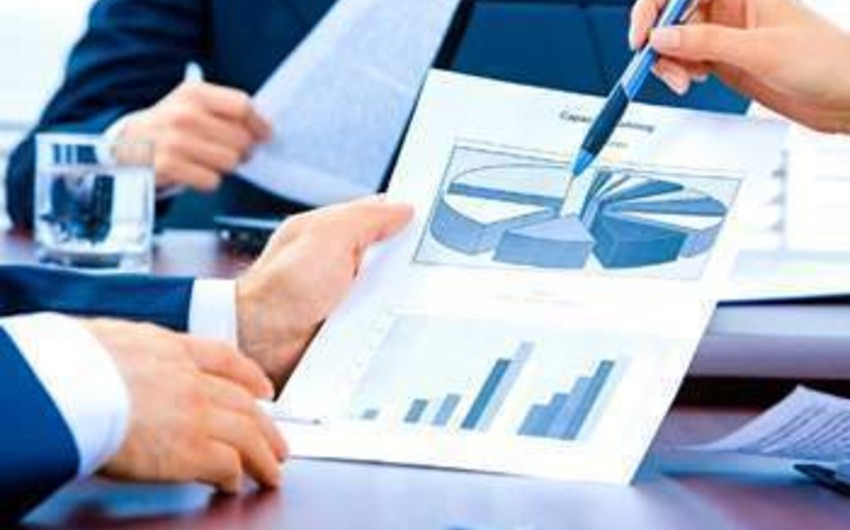 Azərbaycanda aqrar sığortanın təkmilləşdirilməsi ilə bağlı stimullaşdırıcı tədbirlərin siyahısı müəyyənləşdirilir