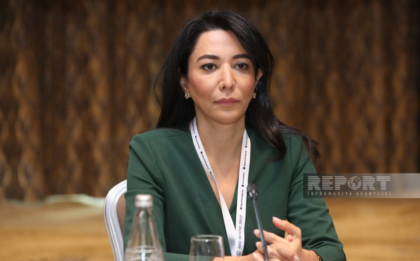 Ombudsman: Some residents were burned alive in massacres in Bashlibel