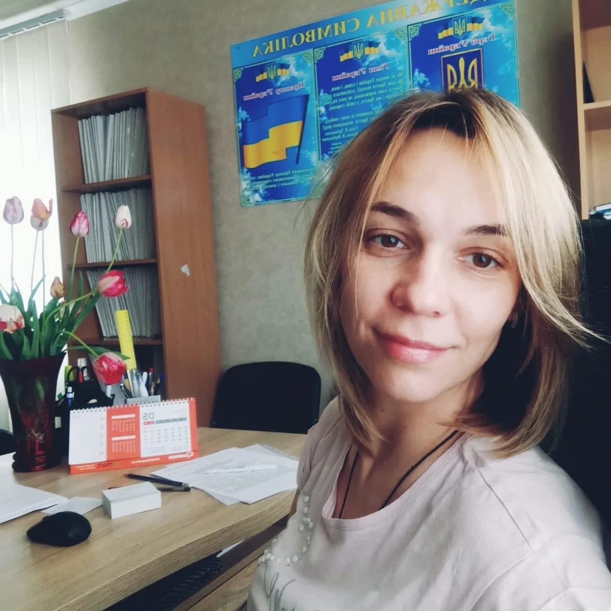 Rusiyanın aviazərbəsi nəticəsində deputat həlak olub