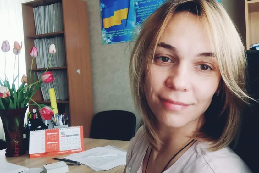 Rusiyanın aviazərbəsi nəticəsində deputat həlak olub