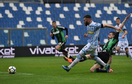 İtaliya çempionatı: Napoli İnterlə heç-heçə edərək liderliyini itirib - VİDEO