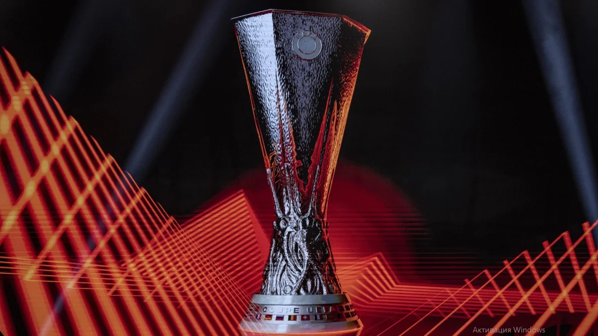 Qalatasaray 1/8 finalın bir addımlığında, Legiya qrupda qala bilər