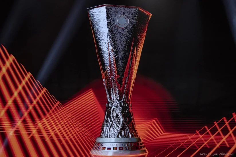 Qalatasaray 1/8 finalın bir addımlığında, Legiya qrupda qala bilər