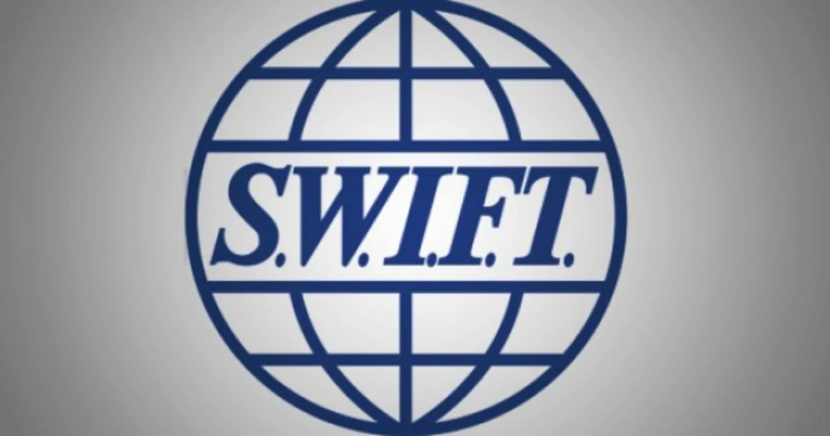 ​SWIFT sistemində təhlükə yaranıb