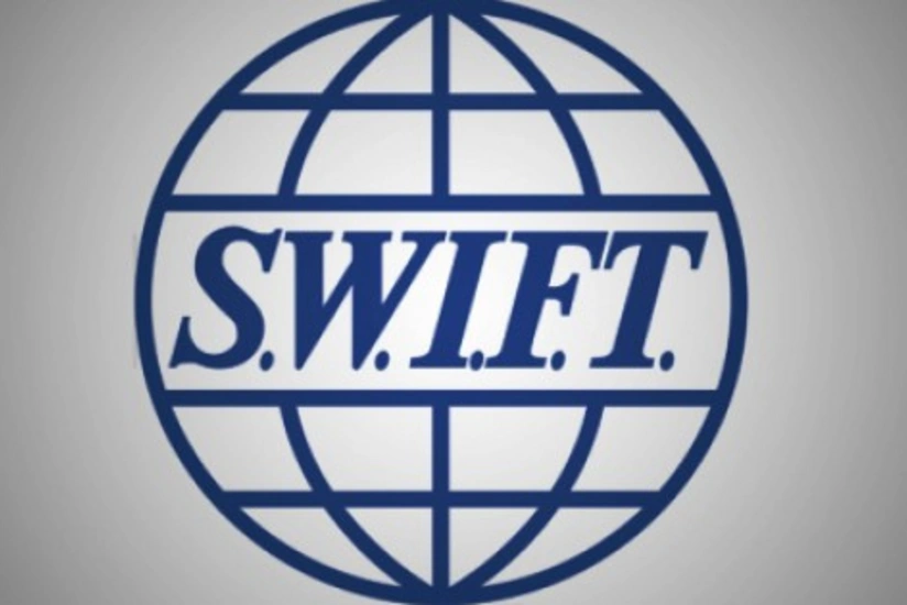 ​SWIFT sistemində təhlükə yaranıb
