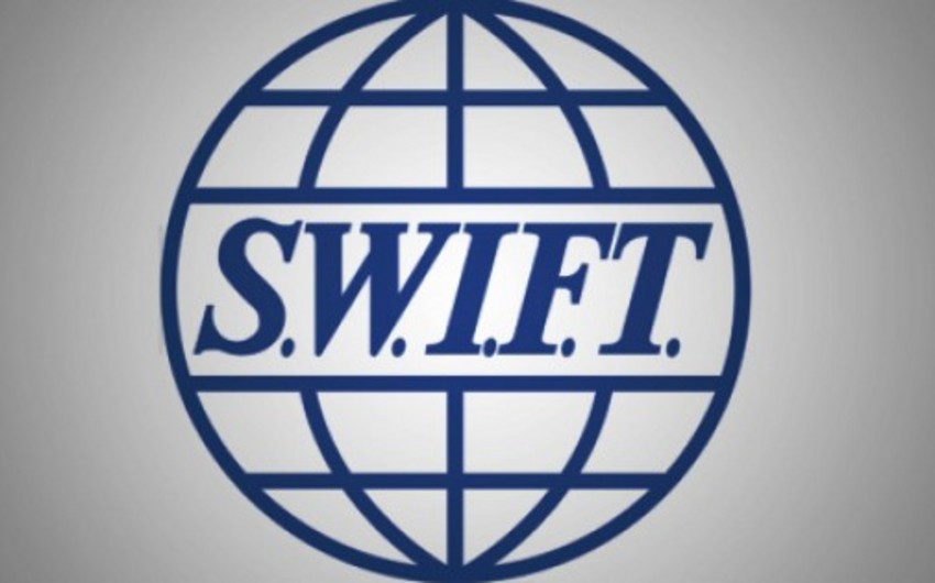 ​SWIFT sistemində təhlükə yaranıb