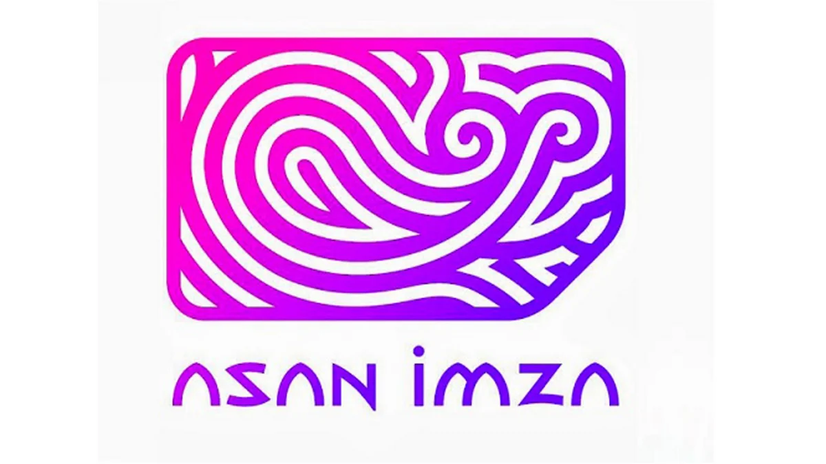 Azərbaycanda 10 ayda 335 min ASAN İmza sertifikatı verilib