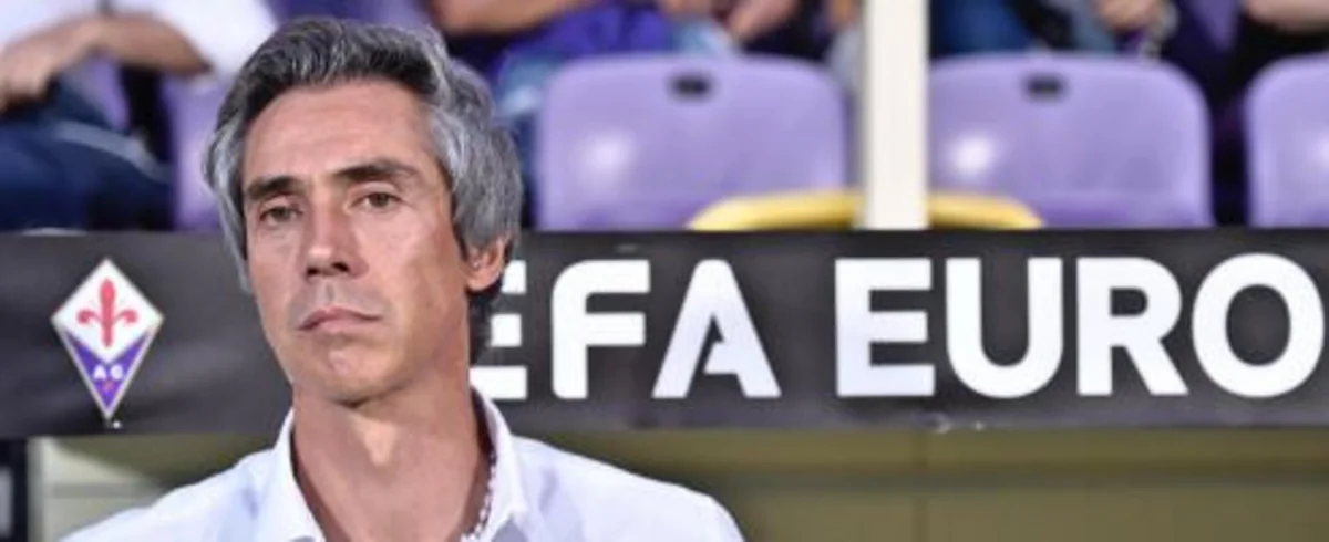 Paulu Souza: Biz Qarabağa hörmətlə yanaşmalı idik