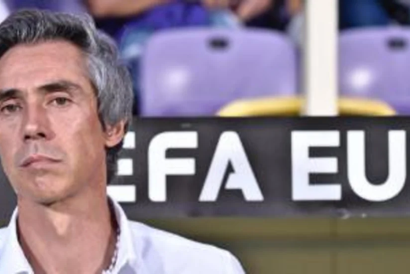 Paulu Souza: Biz Qarabağa hörmətlə yanaşmalı idik