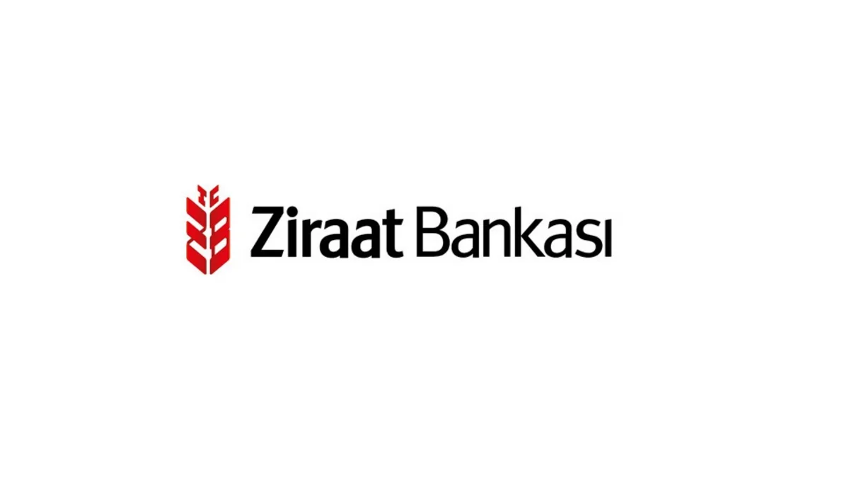 “Ziraat Bank Azerbaijan”da kadr dəyişikliyi olub