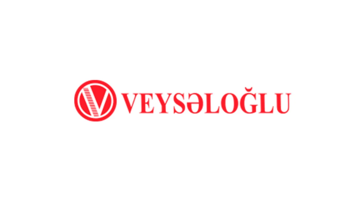 “Veysəloğlu” şirkətinə cərimə protokolu yazılıb