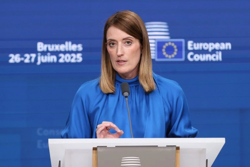 Avroparlament deputatlarının korrupsiya qalmaqalları haqqında: Qurumun nüfuzunu müdafiə edəcəyik