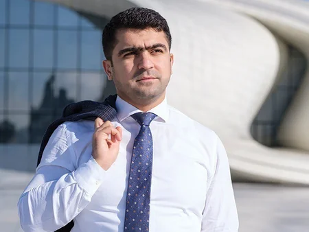 Araşdırma: şəhid ailələrinə mənsub yalnız iki nəfər namizədliyini irəli sürüb