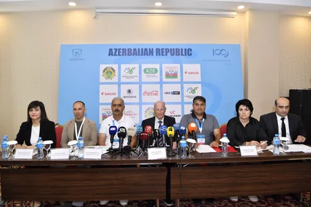 “Əziz Şuşa” beynəlxalq velosiped turnirində komanda sayı azaldılıb
