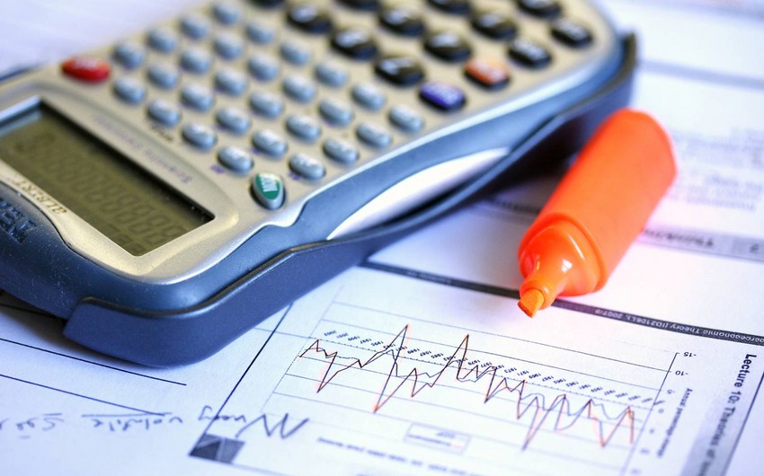 Azərbaycanda bu il pərakəndə ticarət dövriyyəsi 10% artıb