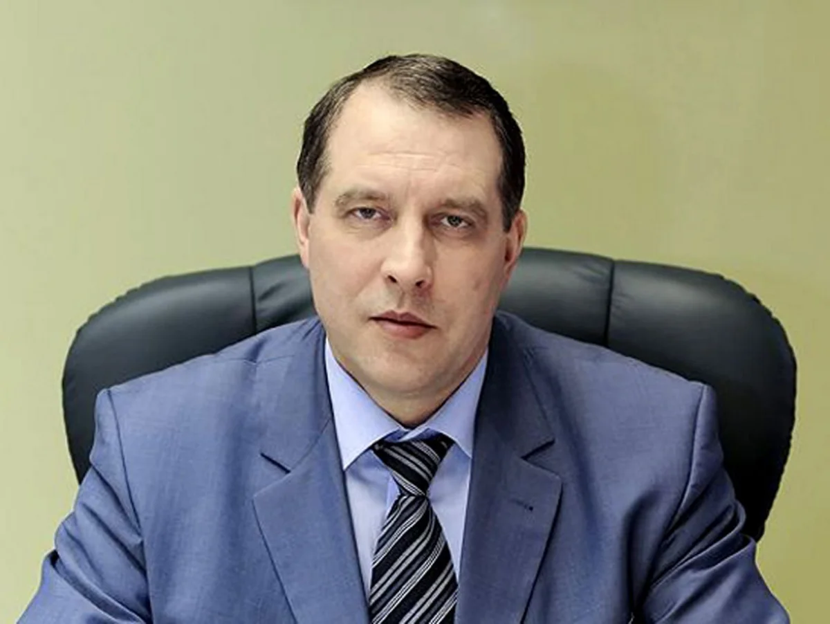 GECF: Azərbaycan hazırda beynəlxalq qaz habına çevrilib
