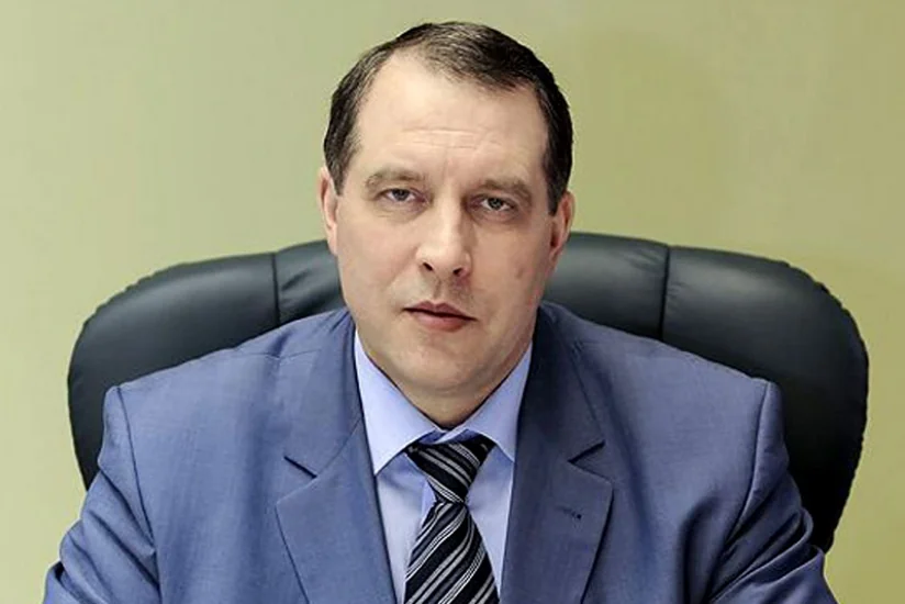GECF: Azərbaycan hazırda beynəlxalq qaz habına çevrilib