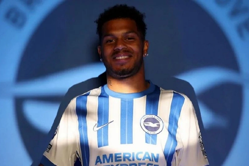 İngiltərə klubu tarixinin ən bahalı transferini gerçəkləşdirib