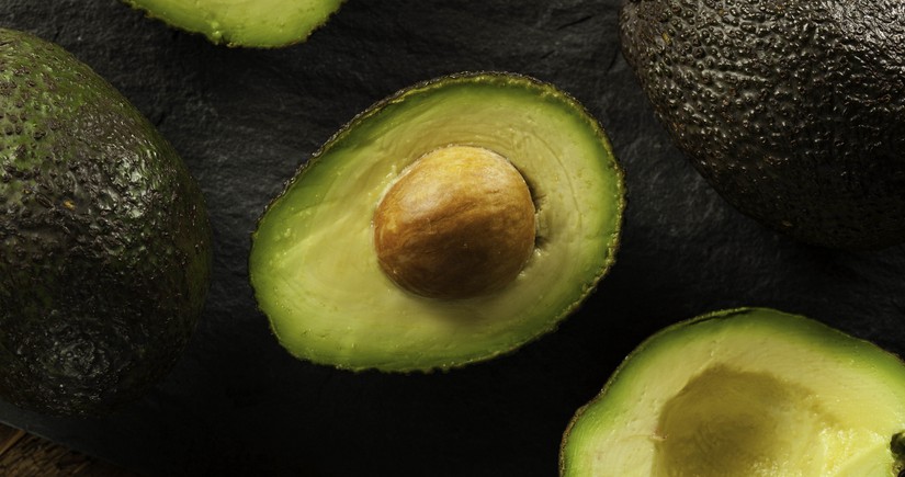 Azerbaijan begins avocado imports from Lebanon