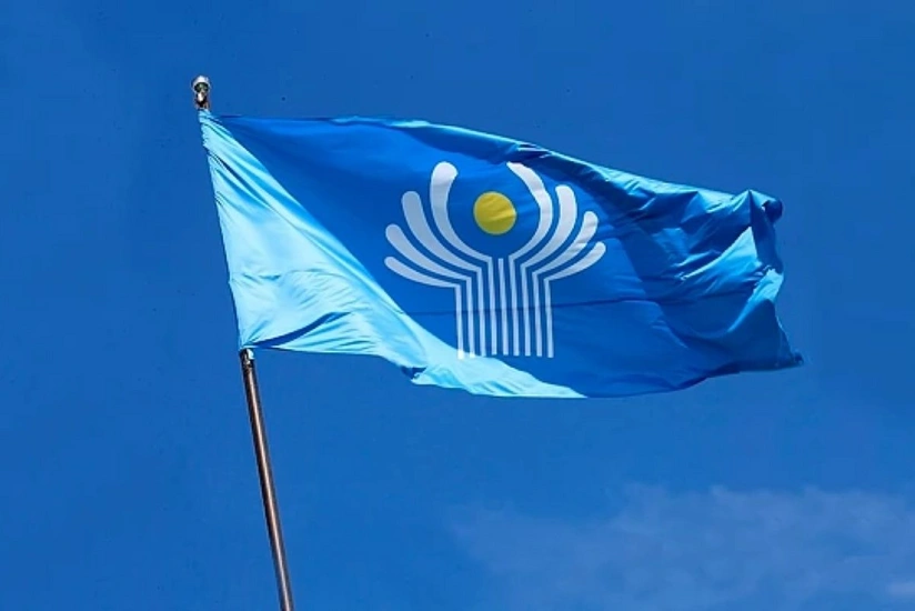 II Игры стран СНГ пройдут в августе 2023 года в Беларуси