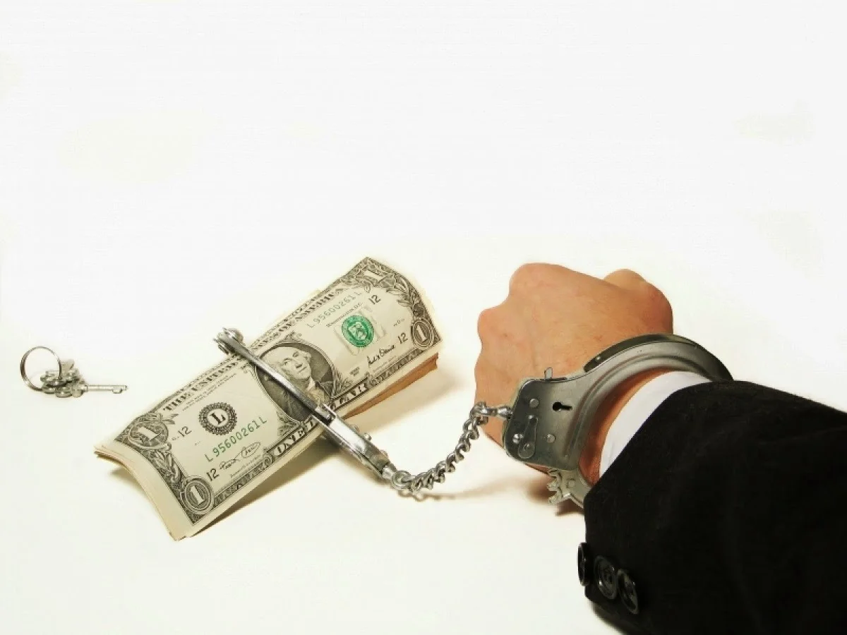 More than 200 officials in Dagestan prosecuted for corruption