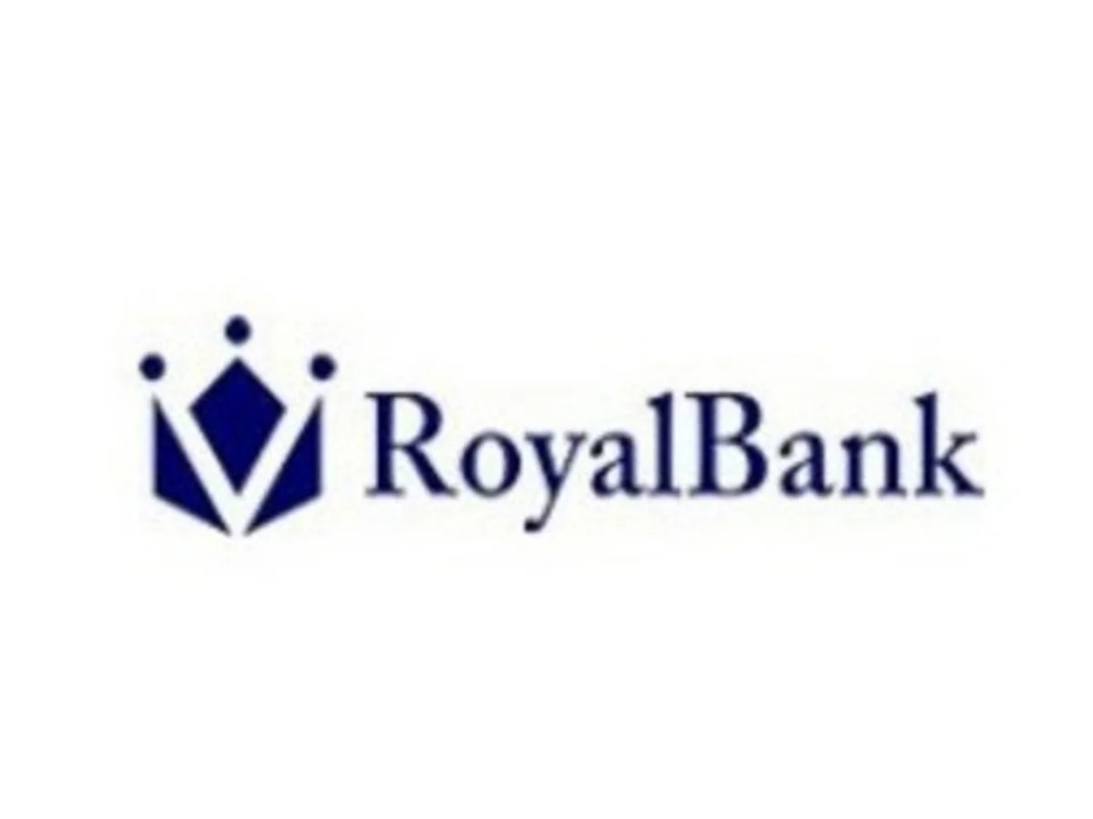 “Royal Bank”ın təminatsız kreditorlarına növbəti ödəniş olacaq