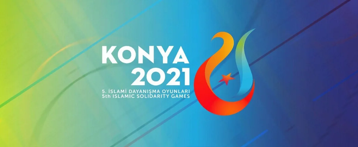 İslamiadada ən yüksək nəticələrə görə mükafatların ödənilməsinə başlanılıb