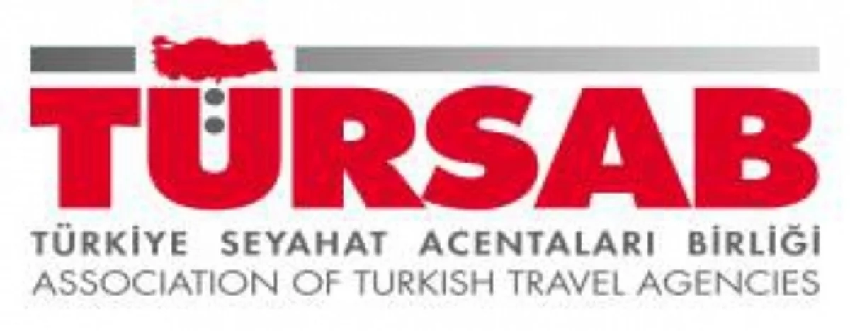 İstanbulda Azərbaycan və Türkiyə turizm şirkətlərinin nümayəndələrinin görüşü olacaq