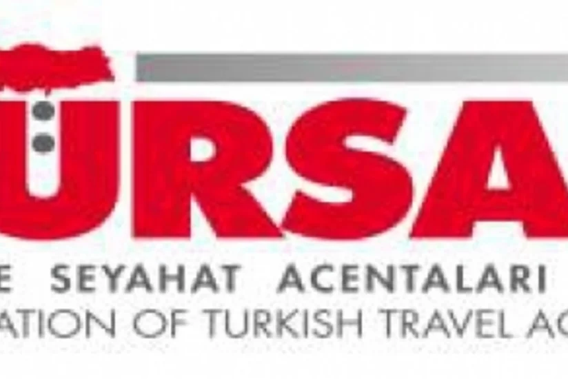 İstanbulda Azərbaycan və Türkiyə turizm şirkətlərinin nümayəndələrinin görüşü olacaq
