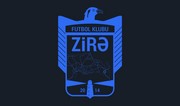Zirə” UEFA-ya göndərdiyi iştirak ərizəsində dəyişiklik edib