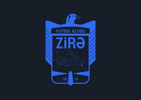 Zirə bu gün İordaniya klubu ilə qüvvəsini sınayacaq