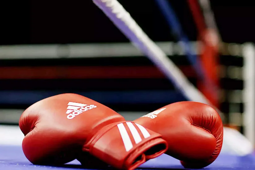 Boksçularımız Avropa Olimpiya Təsnifat Turnirinə yollandı