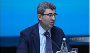 Türkiyə Hakimlər və Prokurorlar Şurasının sədri: Gələcək nəsillərə ötürüləcək ədalət mirası bizi birləşdirən əsas faktordur