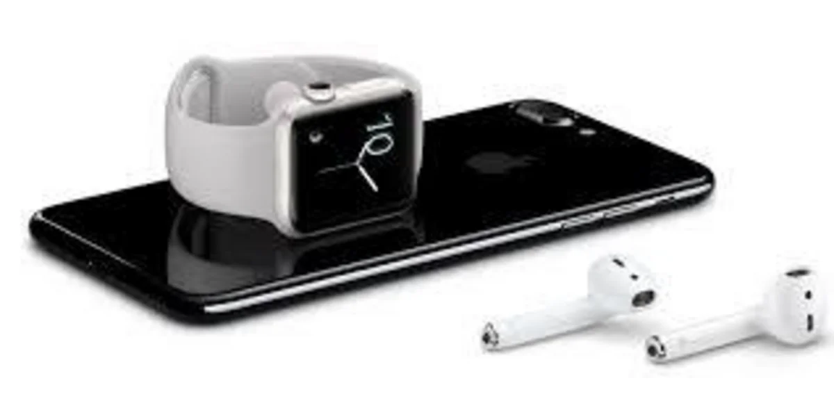 Apple приняла меры для предотвращения распространения коронавируса