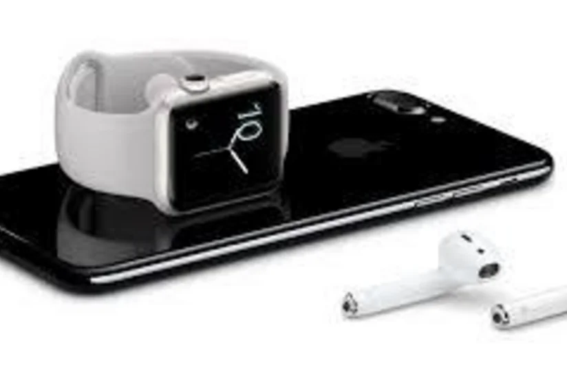 Apple приняла меры для предотвращения распространения коронавируса