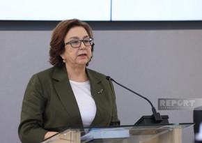 DİM sədri: Yüksək nəticə göstərən əksər abituriyentlərin valideynlərindən biri müəllimdir