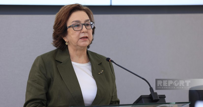 DİM sədri: Yüksək nəticə göstərən əksər abituriyentlərin valideynlərindən biri müəllimdir
