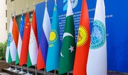 Определена дата проведения саммита ШОС в КНР