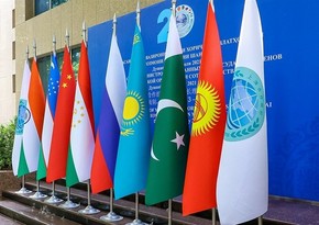  ŞƏT sammitinin vaxtı müəyyənləşib