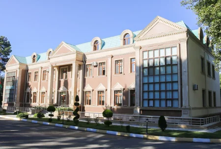 Azərbaycanda yerli heyvan genefondunu qorumaq üçün mobil tətbiq hazırlanıb
