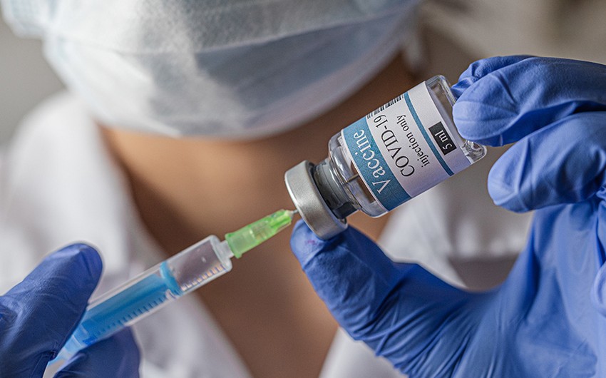 Scientists establish whether flu shot helps to fight COVID