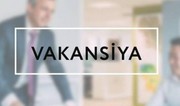 MİQ üzrə vakansiya seçiminə başlanılır